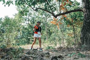 BIB: 
                            <button type="button" onclick="openModal(26088291)" class="btn btn-primary btn-sm float-right btn-popup" data-toggle="modal" data-target=".modal-high-quality">
                        <i class="fas fa-shopping-cart"></i> Add to Cart
                    </button>
                                            <button type="button" onclick="isThisMe(26088291, true)" class="btn btn-success btn-sm float-right btn-popup btn-isme hidden" data-toggle="tooltip" data-placement="bottom" title="นี่คือรูปของคุณใช่ไหม คลิกที่นี่เพื่อเอาเข้าอัลบั้ม">
                        <i class="fas fa-plus"></i> Add to album
                    </button>
                    <button type="button" onclick="isThisMe(26088291, false)" class="btn btn-warning btn-sm float-right btn-popup btn-isnotme hidden">
                        <i class="fas fa-ban"></i> Remove from album
                    </button>